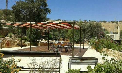 Agroturismo Country House Farm