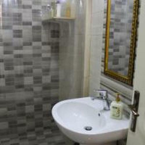 Faraseen Apartments 1