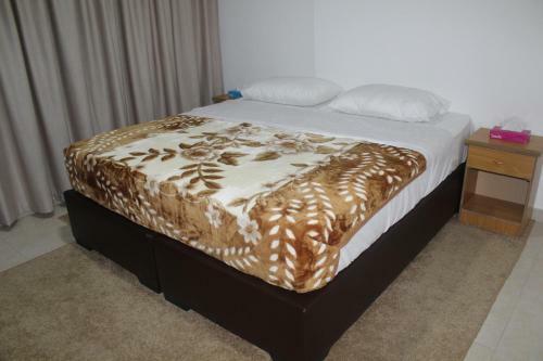 Faraseen Apartments 1