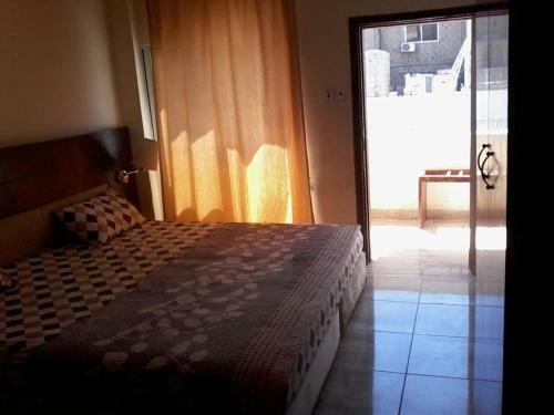Apartamento ??? ??????