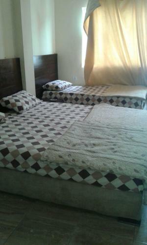 Apartamento ??? ??????