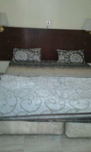 Apartamento ??? ??????