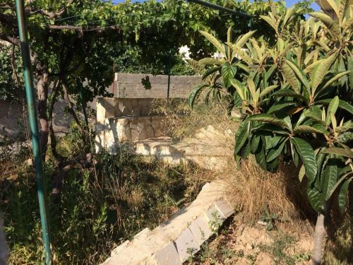 Apartamento Arjan Waterfall House