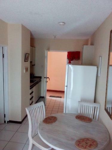 Apartamento Cozy 1 Bedroom Apt. New Kingston