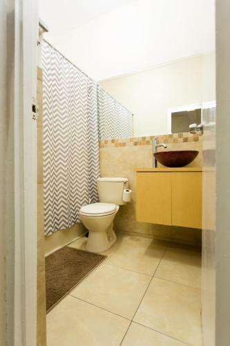 Apartamento The Suite At Crystal Towers II