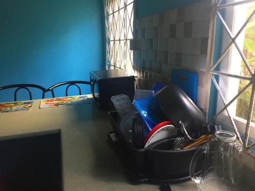 W Hostel