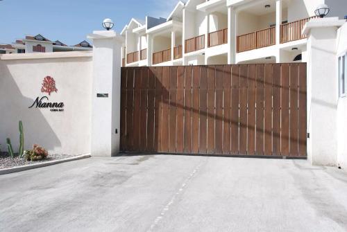 Luxury 2br Home Facing Beach W/pool Montego Bay #4
