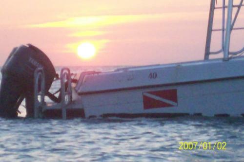 Bed & Breakfast Wataview