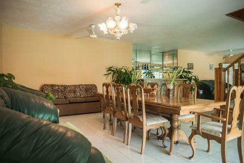 Hotel Diamond Villa & Suites