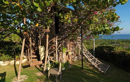 Villa Greatview