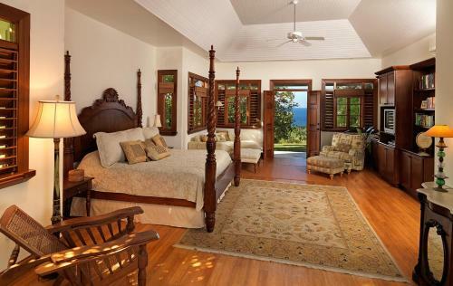 Villa Greatview