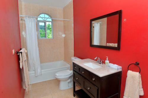 Takuma Boutique Hotel And Villa Suites