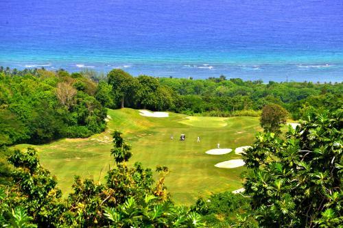 Takuma Boutique Hotel And Villa Suites