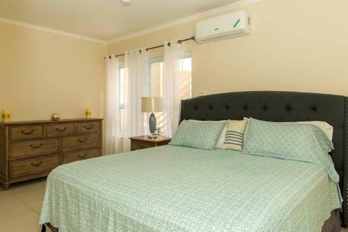 Apartamento Modern Decor Over Looking City 24/7 Security