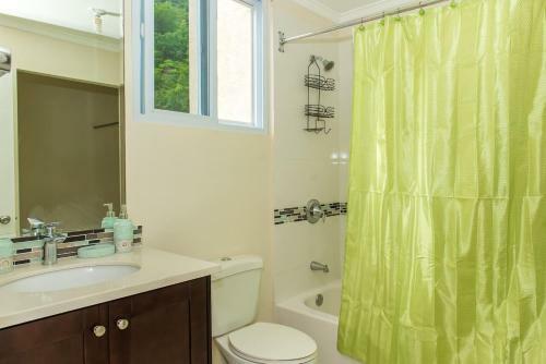Apartamento Luxury Penthouse Newly Built Complex