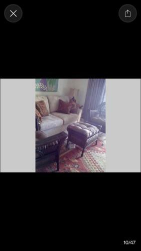 Agroturismo Seacastle