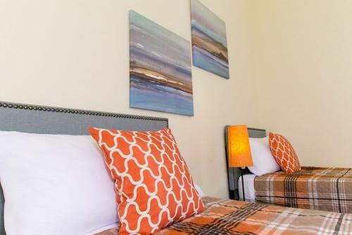 Sea Breeze Villa @ Coolshade