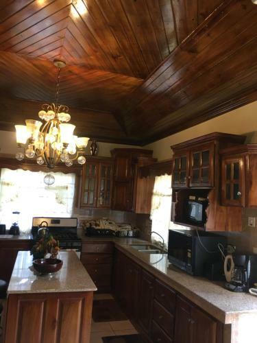Bed & Breakfast 7th Heaven