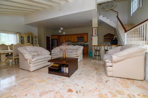 Apartamento Look Out Point (apartment W/ King Bed)