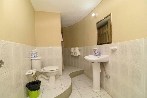 Apartamento Blue Horizons @ Casa Feliz