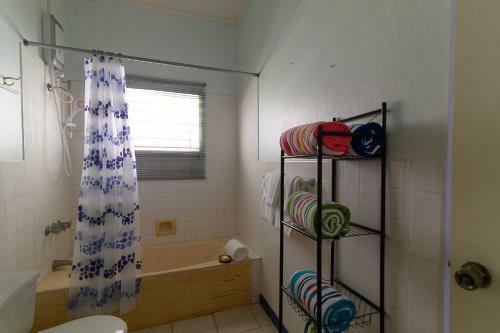 Apartamento Avalon- Fragrant Zone