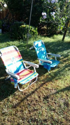 Blossom Bed And Breakfast