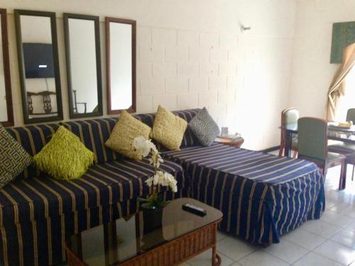 Villa Apt 60 Fishermans Point