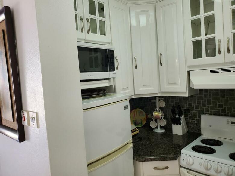 Apartamento Sandcastles Resort, Ocho Rios