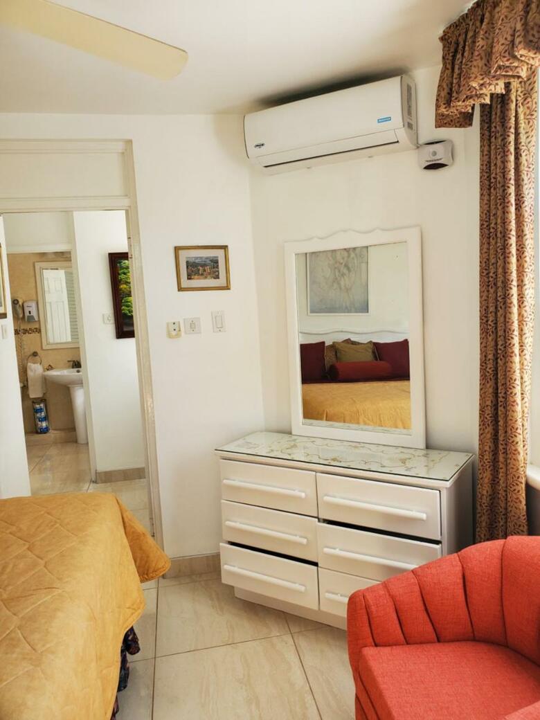 Apartamento Sandcastles Resort, Ocho Rios