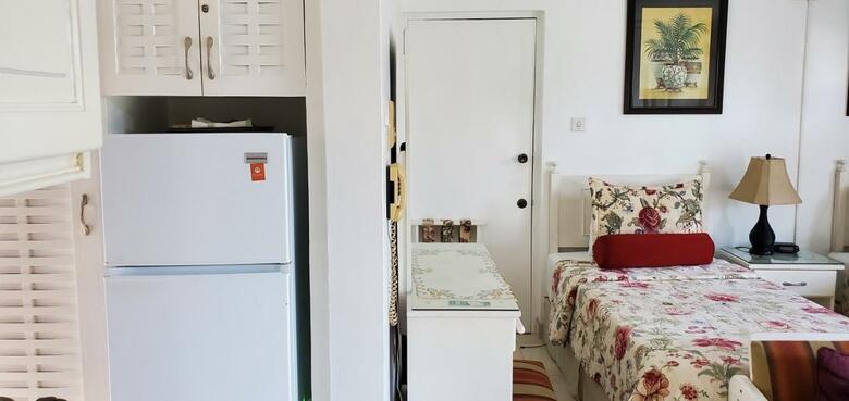 Apartamento Sandcastles Resort, Ocho Rios
