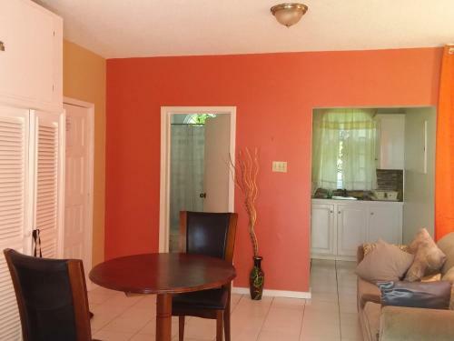 Apartamento Elegant Condo Awesome View