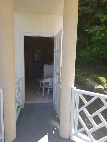 Apartamento Elegant Condo Awesome View
