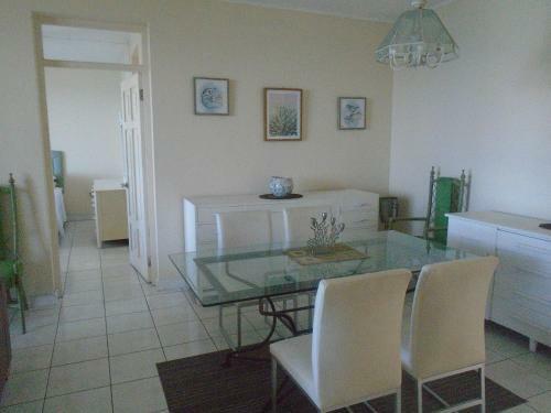 Apartamento Columbus Heights