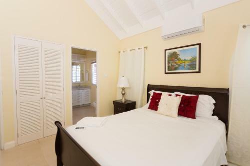 Villa Ocho Rios Under The Coolshade III