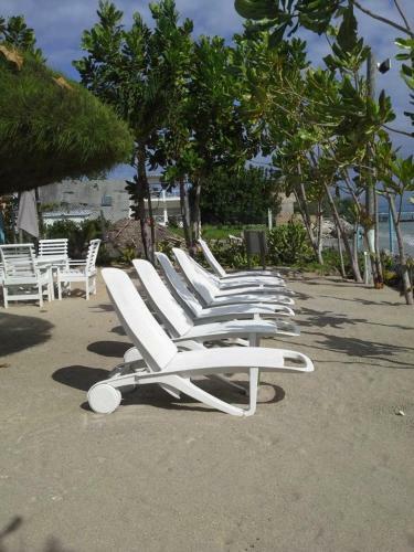 Villa Ocho Rios Under The Coolshade III