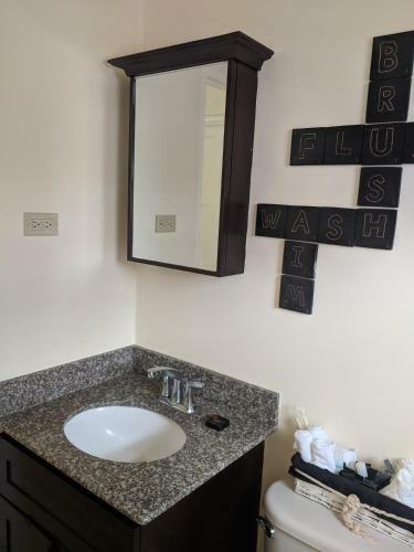 Hostal Zade's Vacation Home