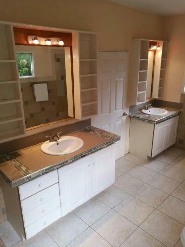 Chancery Hall 3 Bedroom Villa