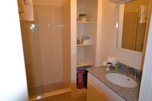 Apartamento The Monet Place