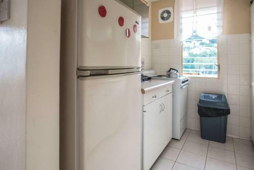 Apartamento Sunset Two Bedroom Suite At Turtle Towers