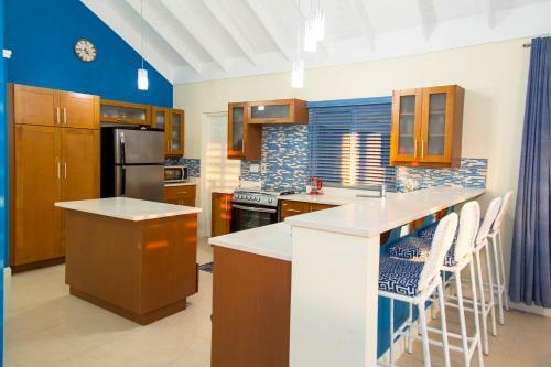Villa Azul Ocho Rios
