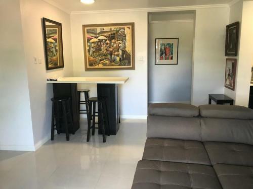 Hotel Sheer Elegance Suite At Sandcastles Resort