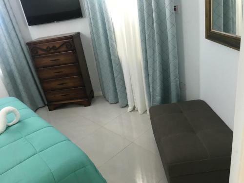 Hotel Sheer Elegance Suite At Sandcastles Resort