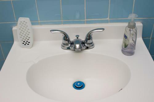 Eventuality B&B New Kingston