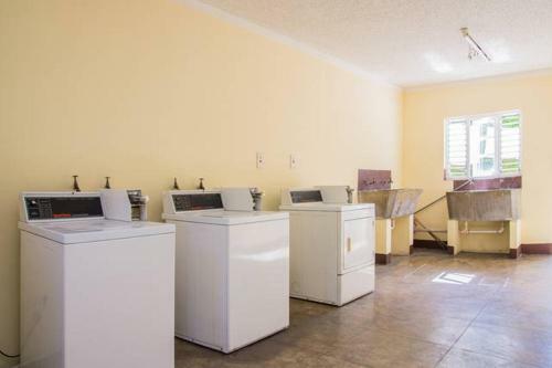 Apartamento Barbican City Modern Living