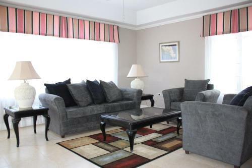 Bed & Breakfast Executive Townhouse