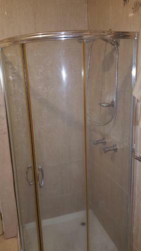 Hostal Caribbean Estate 2 Bedroom Suite