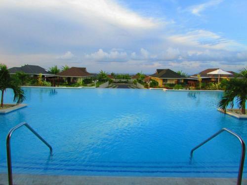 Unwind At Richmond (Near Ocho Rios)