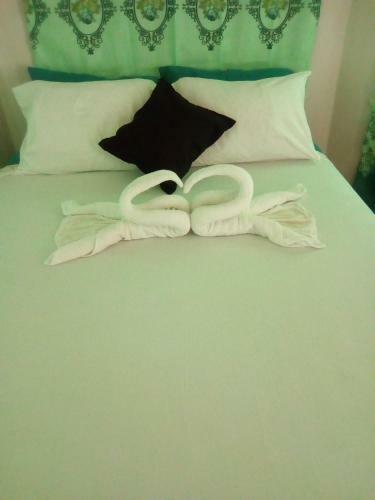 Bed & Breakfast La Cousins Bnb