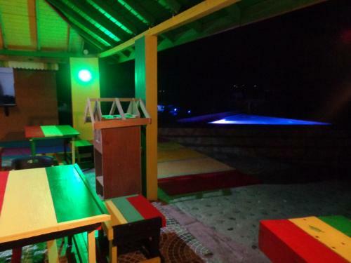 Hotel Bls Wellness