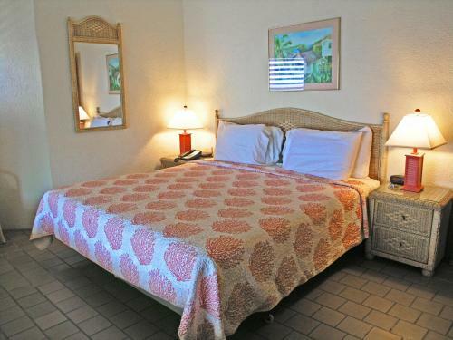 Hotel Luna Bella